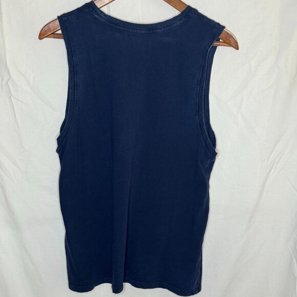 Gap Tank Top - Picture 3 of 4